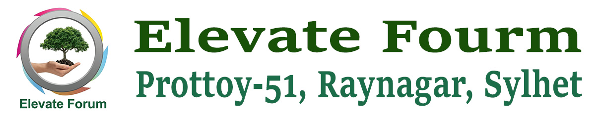 Institute Logo
